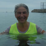 Nathalie Z