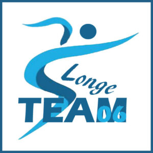 LongeTEAM06